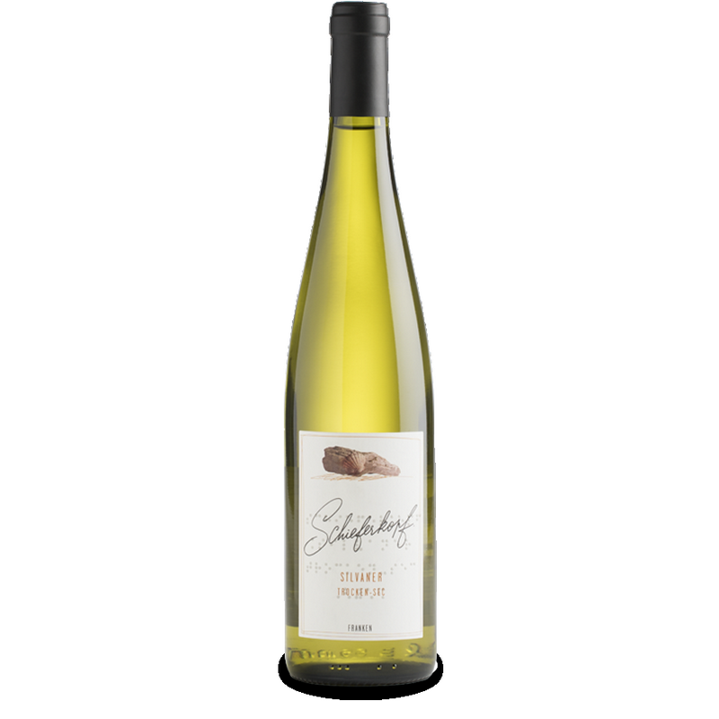 vin-m-chapoutier-schieferkopf-silvaner-sec-75cl