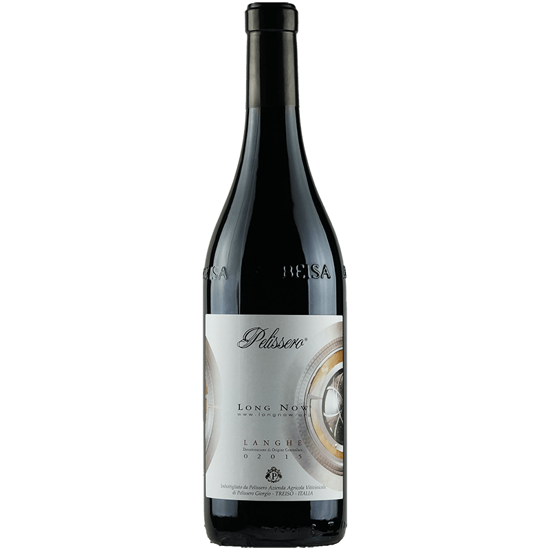 vin-pelissero-long-now