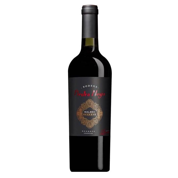 vin-piedra-negra-reserva-malbec-75cl