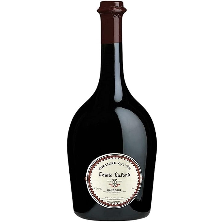 vin-sancerre-comte-lafond-rouge