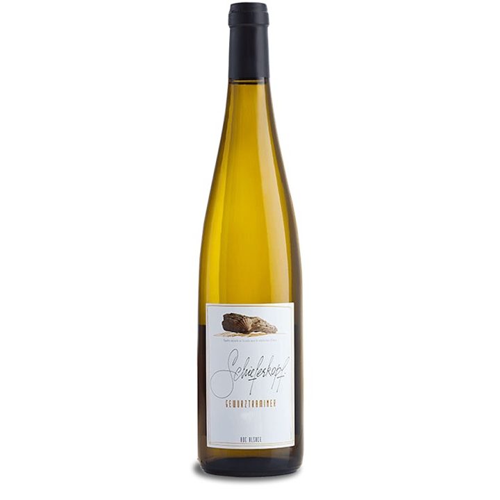 vin-schieferkop-gewurztraminer