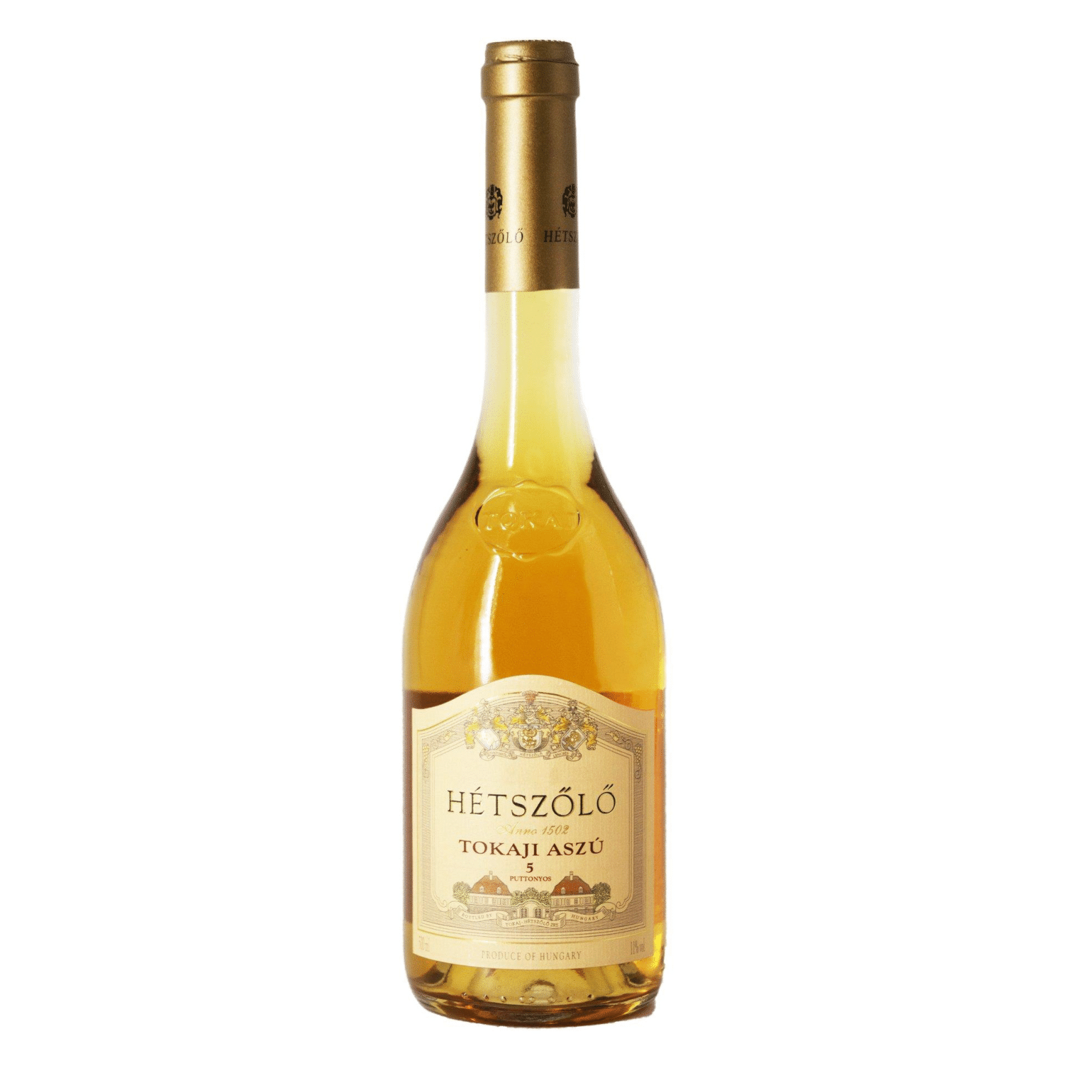 vin-tokaj-hetszolo-tokaj-aszu-5-puttonyos