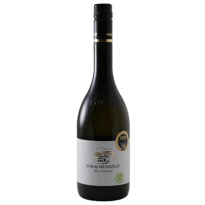 vin-tokaj-hetszolo-tokaj-furmint-bio