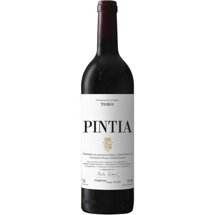 vin-vega-sicilia-pintia