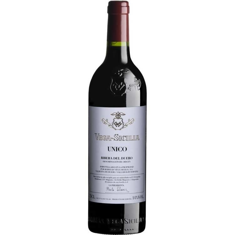 vin-vega-sicilia-unico