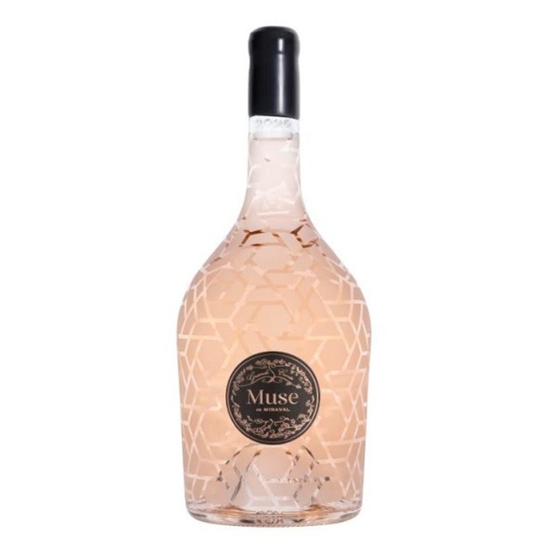 vin-magnum-muse-de-miraval-rose