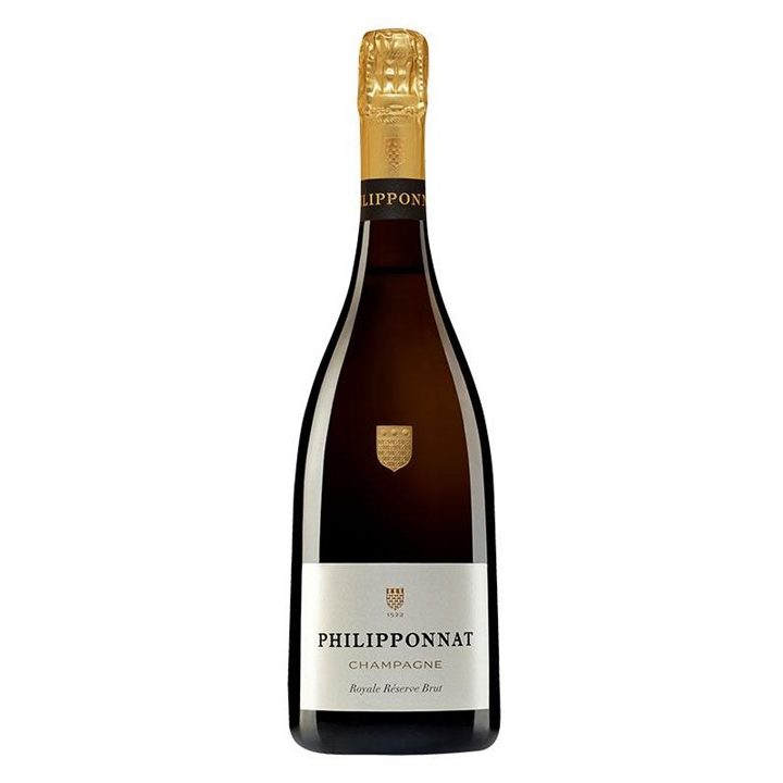 champagne-philipponat-royale-reserve