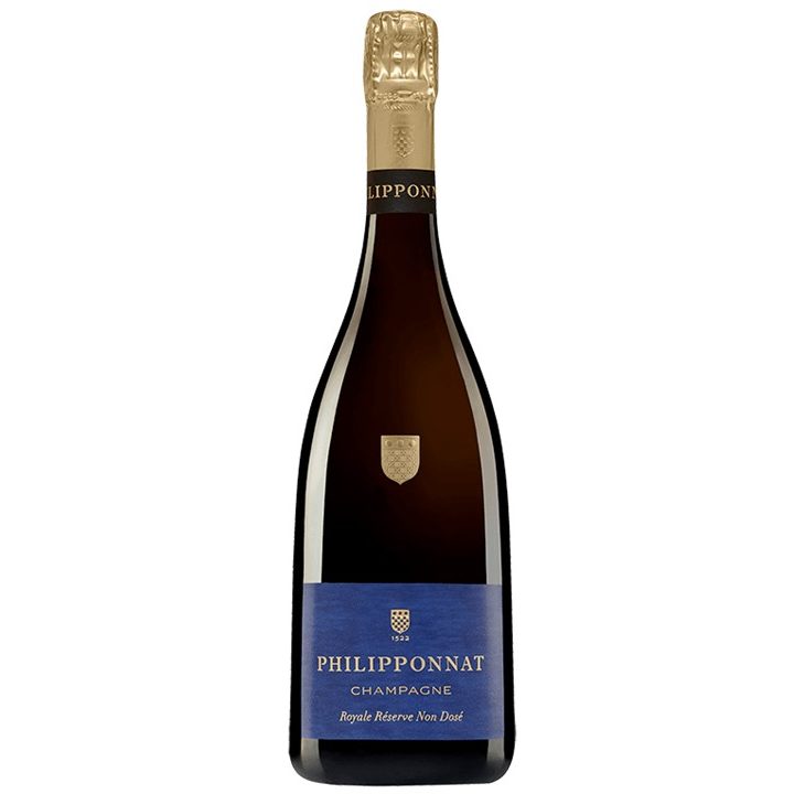 champagne-philipponat-royale-reserve-non-dose