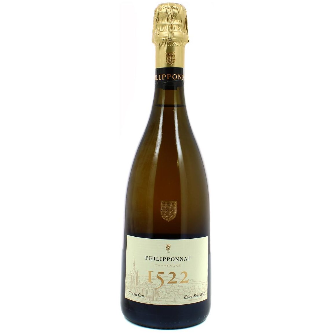 champagne-philipponnat-1522