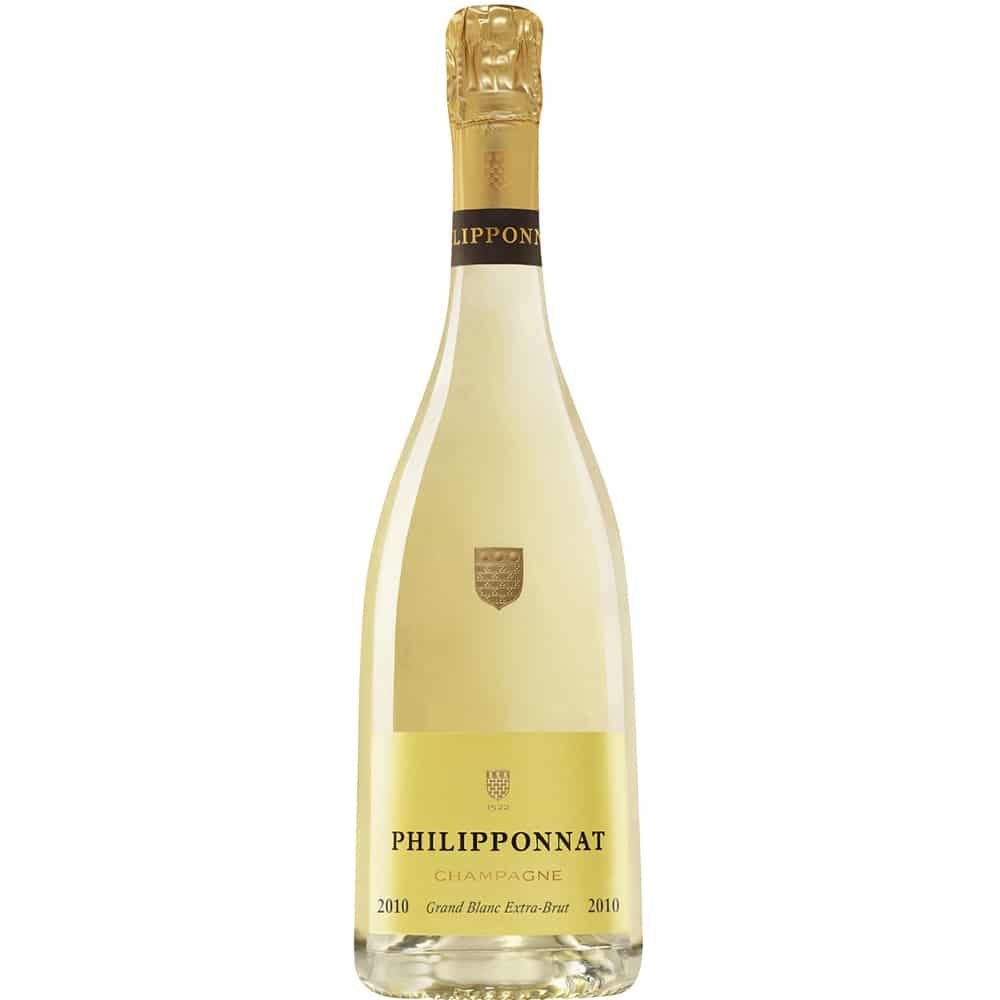 champagne-philipponnat-grand-blanc