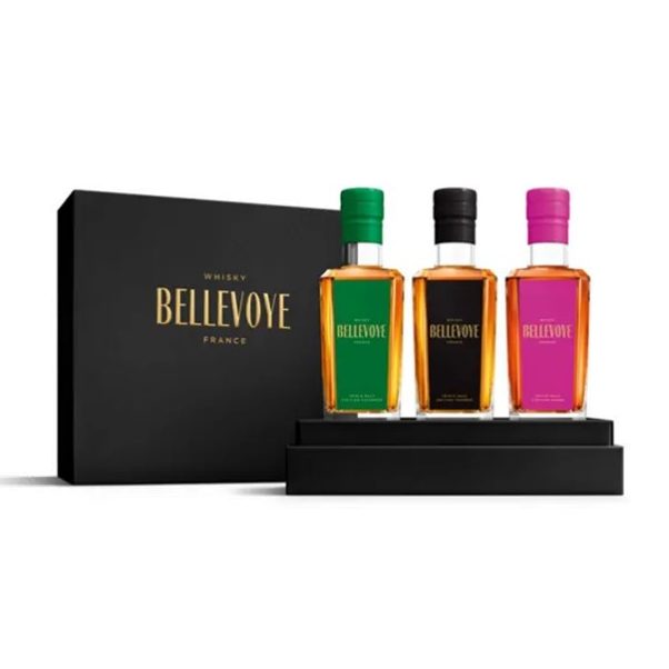 whisky-bellevoye-coffret-prestige
